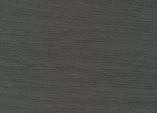 Фото - Ткани Rubelli Song - 494369>