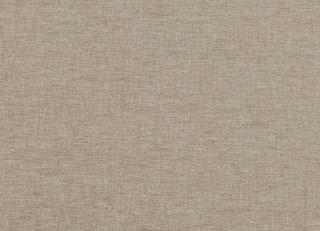 Фото - Ткани Romo Quinton - 258892>