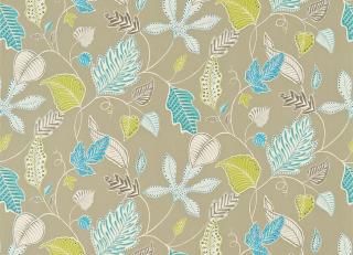 Фото - Ткани Harlequin Folia - 295025>