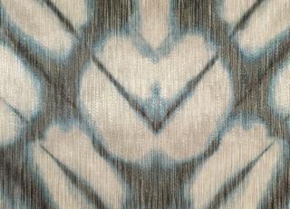 Фото - Обои Giardini My Shibory - 297986>