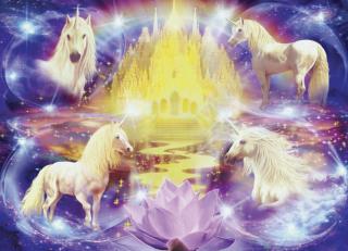 Фото - Обои Ortograf Ян Патрик Красный - 480039>