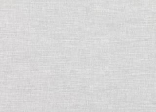 Фото - Ткани Kirkby design Hue - 397450>