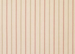 Фото - Ткани Nina Campbell Braemar - 289395>