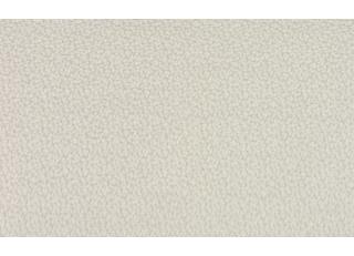 Фото - Ткани Sahco Ulf Moritz 2017 - 376908>