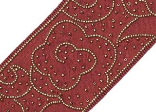 Фото - Аксессуары Samuel & Sons Mandarin Cloud - 371299>