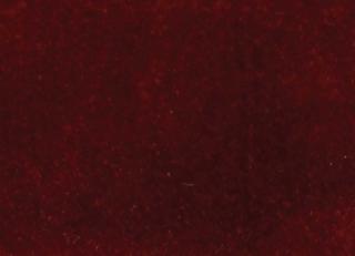 Фото - Бордовые ткани для штор - 438092>