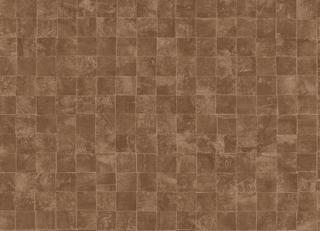 Фото - Обои Architector Carrara - 343683>