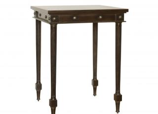 Фото - Аксессуары для интерьера Justin Van Breda - 437844>