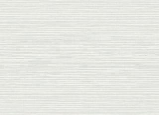 Фото - Обои Wallquest Brownstone - 432775>