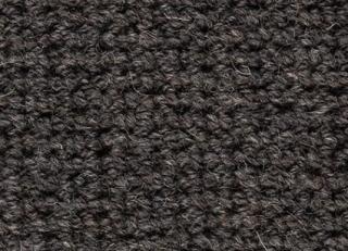 Фото - Ковры на пол Best Wool Carpets - 501752>
