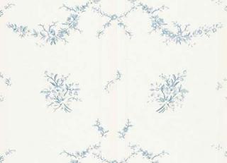 Фото - Обои Ralph Lauren Stripe Library - 254456>