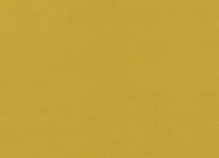 Фото - Ткани Camengo Oak Alley - 520522>