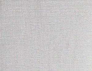 Фото - Ткани De Le Cuona Sheers - 535896>