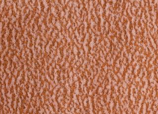 Фото - Ткани Metaphores Craft Galerie - 543385>