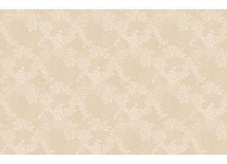 Фото - Обои Milassa Status vol 4 - 552488>