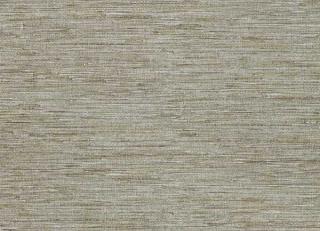 Фото - Обои Harlequin Colour 3 Wallpapers - 553843>