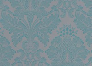 Фото - Обои Equipo DRT Encadenados - 559351>