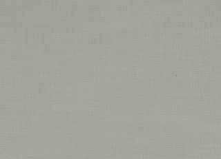 Фото - Ткани Manuel Canovas Malou - 565317>