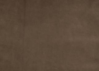 Фото - Ткани Zinc Leather Volume I - 565566>