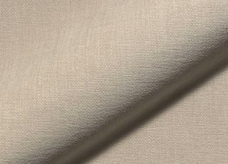 Фото - Ткани Foresti Home Collection Zoe Easy Clean - 570167>