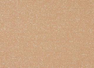 Фото - Ткани Larsen Remi - 570854>