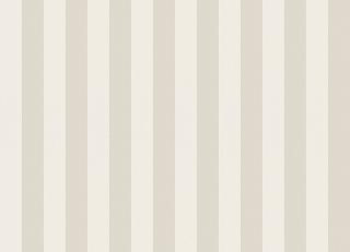 Фото - Обои Khroma Othello - 594090>