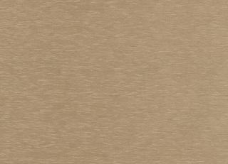 Фото - Ткани Kvadrat Still by Georgina Wright - 597500>