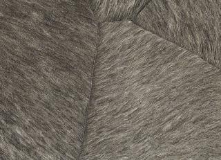 Фото - Обои Elitis Sauvages - 605261>