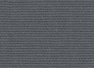 Фото - Ткани Etamine Linette - 607324>