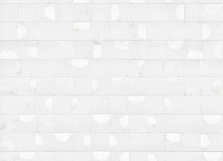 Фото - Обои Omexco - 608063>