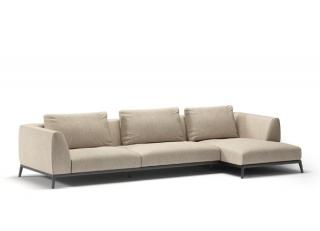 Фото - Flou - 617360>