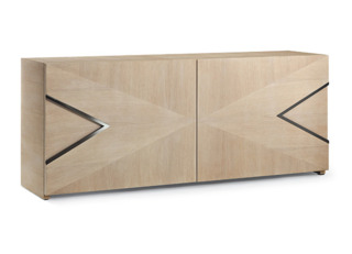 Фото - L'Origine - 624532>