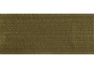 Фото - Ткани Houles Inca - 465344>