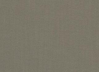 Фото - Ткани Clarke&Clarke Hudson Fabrics - 451306>