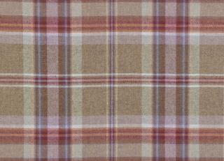 Фото - Обои Johnstons of Elgin Straths - 481124>