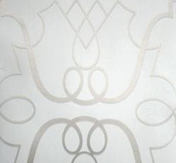 Фото - Обои Nina Campbell Lombardia - 176456>