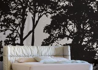 Фото - Обои Londonart Collection 14-15 - 453340>