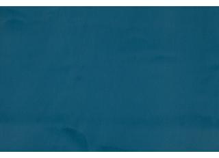 Фото - Ткани Romo Forenza - 273219>