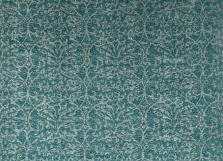 Фото - Ткани Nina Campbell Marchmain - 446555>