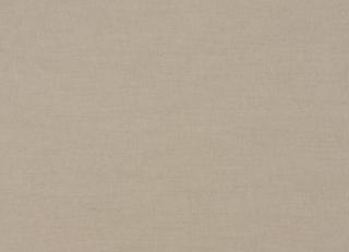 Фото - Ткани Villa Nova Geneva - 486962>