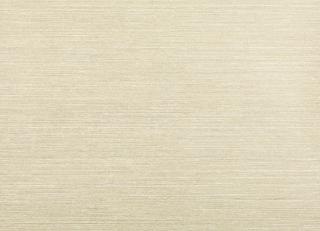 Фото - Обои Villa Nova Xander Wallcoverings - 383126>