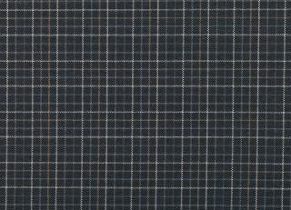 Фото - Ткани Romo Madigan - 293356>