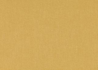 Фото - Ткани Villa Nova Calvia - 457051>