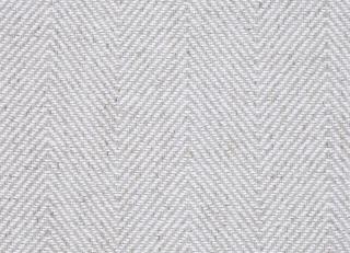 Фото - Ткани Sanderson Chika Weaves - 451376>