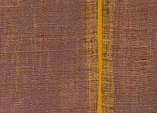 Фото - Обои Elitis Nomades - 377970>