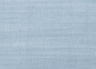 Фото - Ткани Astrid Como - 496529>