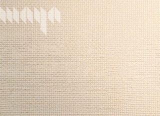 Фото - Обои Maya Romanoff Hurly Burly II - 394473>