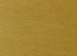 Фото - Ткани Sahco Step - 475140>