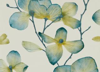 Фото - Обои Harlequin Momentum 5 - 391744>