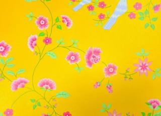 Фото - Обои KT Exclusive Room Seven - 433616>